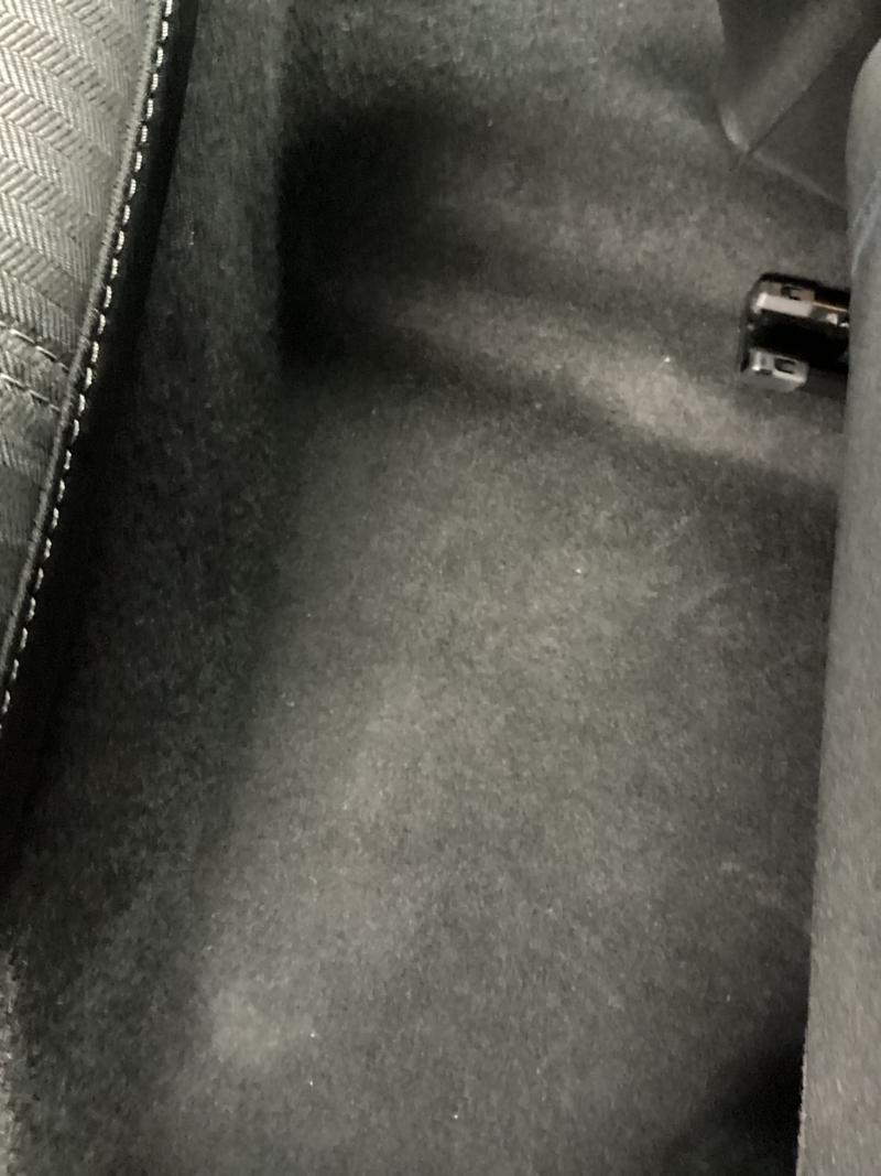 Used Vauxhall Corsa 2023 for sale - 76616323: Photo 41