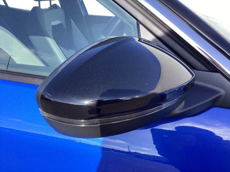 Used Vauxhall Mokka 2022 for sale - 76008609: Photo 14