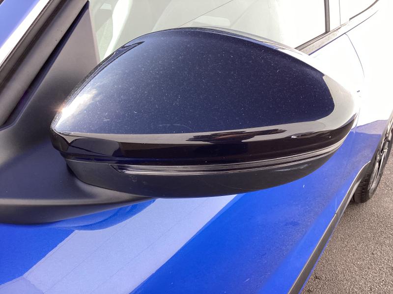 Used Vauxhall Mokka 2022 for sale - 76008609: Photo 15