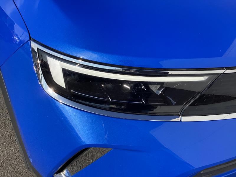 Used Vauxhall Mokka 2022 for sale - 76008609: Photo 17