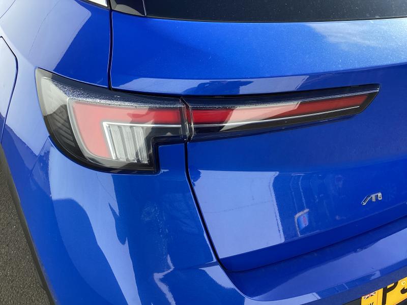 Used Vauxhall Mokka 2022 for sale - 76008609: Photo 19