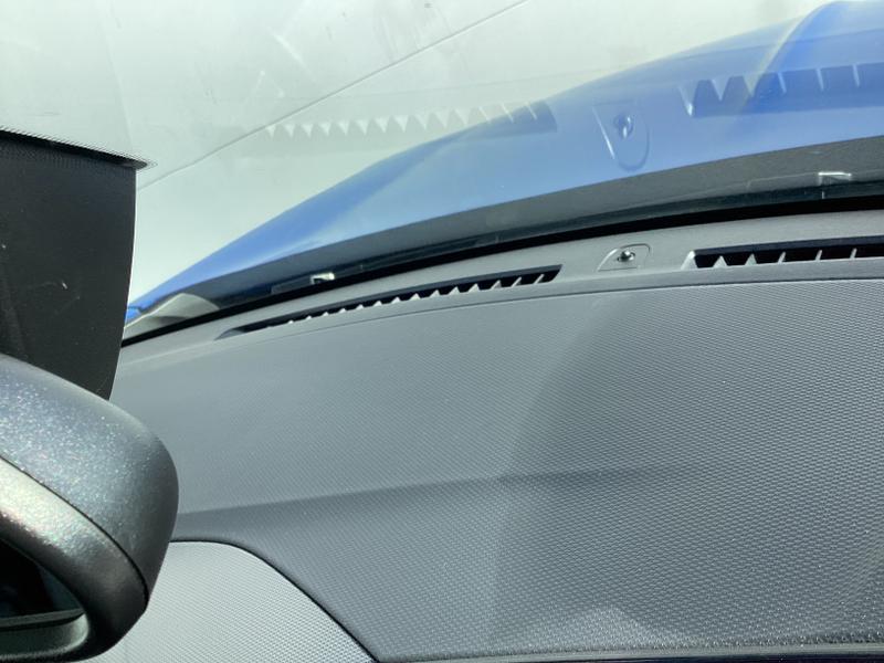 Used Vauxhall Mokka 2022 for sale - 76008609: Photo 20