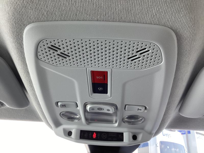 Used Vauxhall Mokka 2022 for sale - 76008609: Photo 21