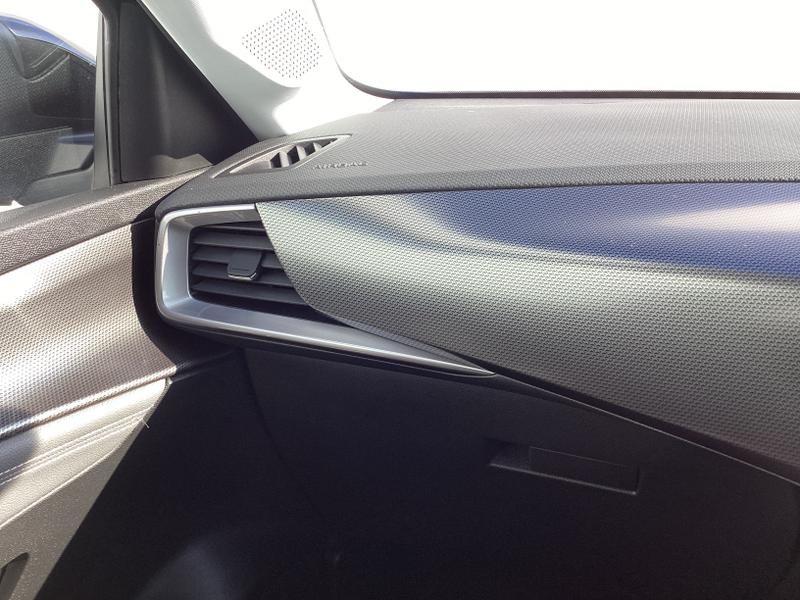 Used Vauxhall Mokka 2022 for sale - 76008609: Photo 22