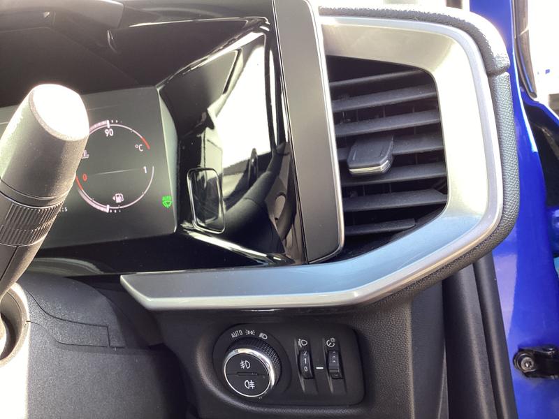 Used Vauxhall Mokka 2022 for sale - 76008609: Photo 23