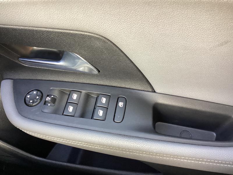 Used Vauxhall Mokka 2022 for sale - 76008609: Photo 29