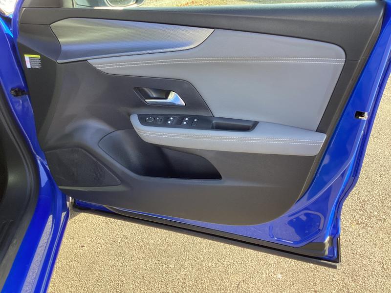 Used Vauxhall Mokka 2022 for sale - 76008609: Photo 30