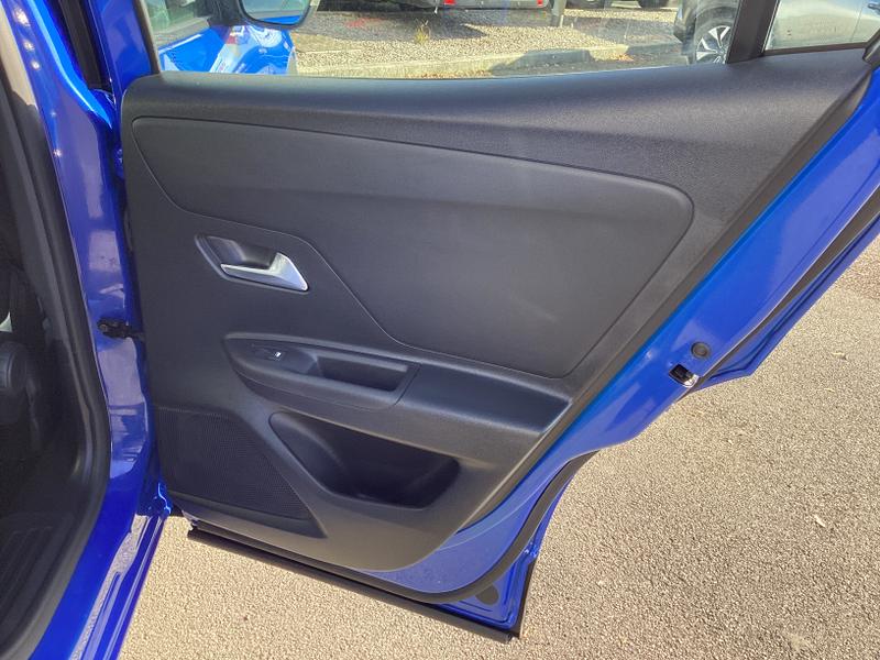 Used Vauxhall Mokka 2022 for sale - 76008609: Photo 31