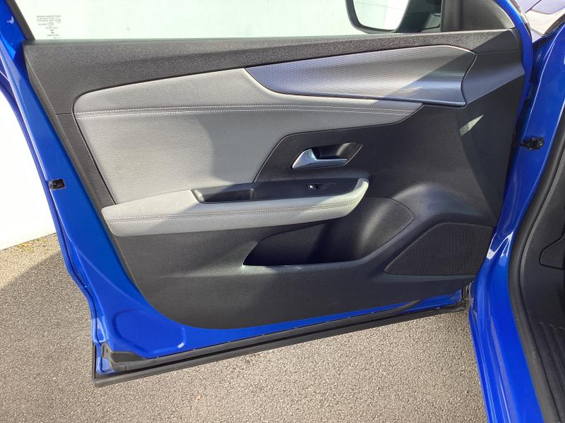 Used Vauxhall Mokka 2022 for sale - 76008609: Photo 32