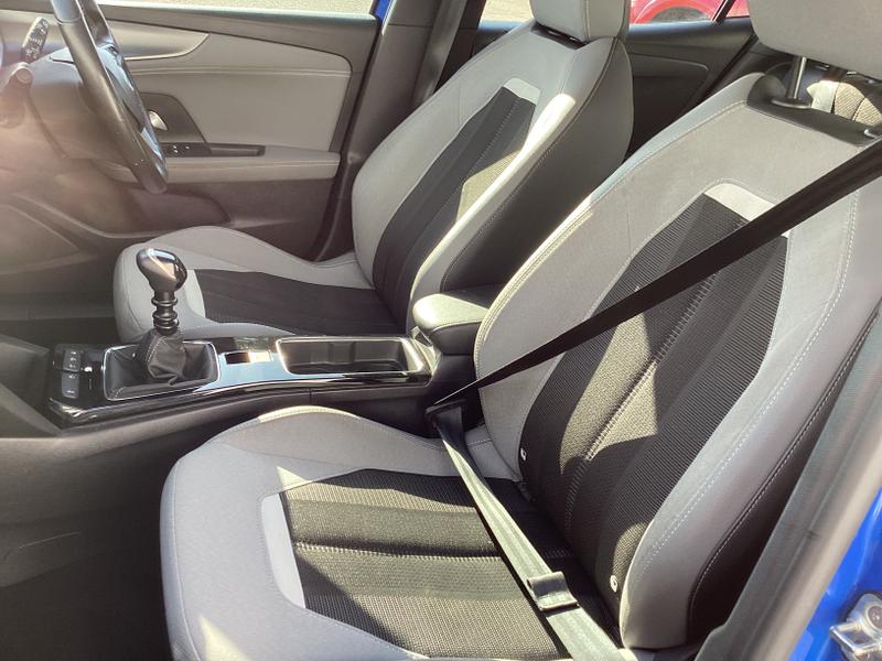 Used Vauxhall Mokka 2022 for sale - 76008609: Photo 35