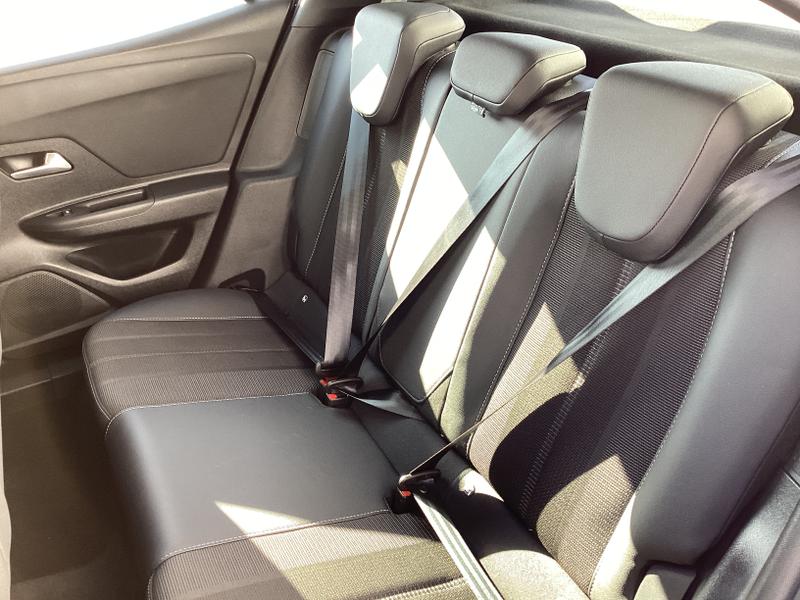 Used Vauxhall Mokka 2022 for sale - 76008609: Photo 36