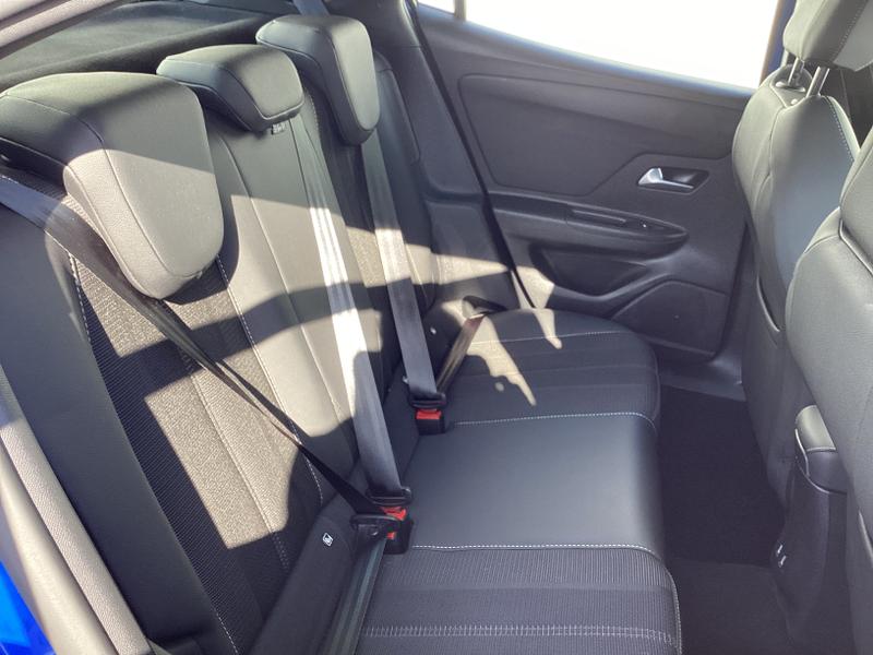 Used Vauxhall Mokka 2022 for sale - 76008609: Photo 37