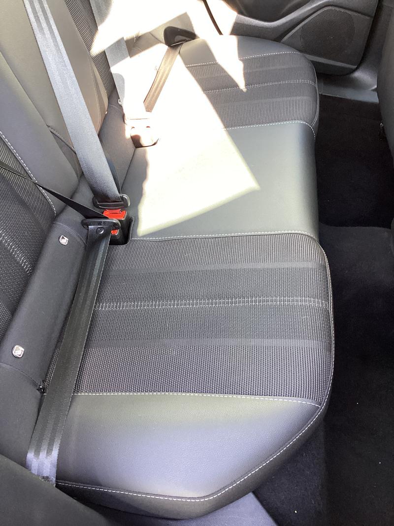 Used Vauxhall Mokka 2022 for sale - 76008609: Photo 38