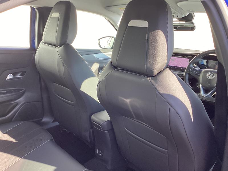 Used Vauxhall Mokka 2022 for sale - 76008609: Photo 39