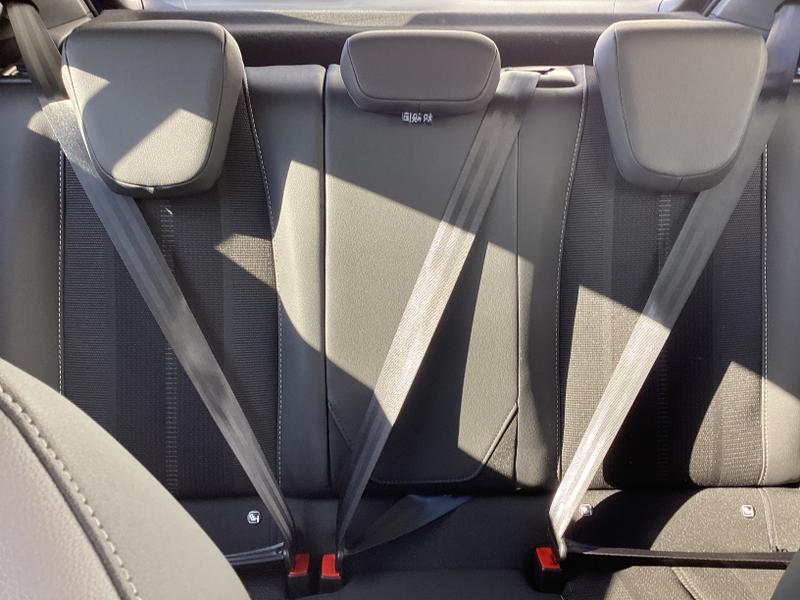 Used Vauxhall Mokka 2022 for sale - 76008609: Photo 40