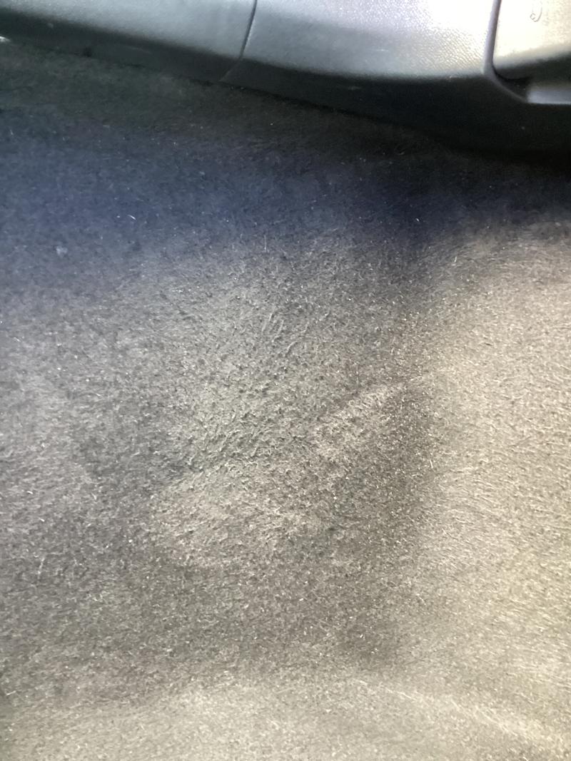 Used Vauxhall Mokka 2022 for sale - 76008609: Photo 41