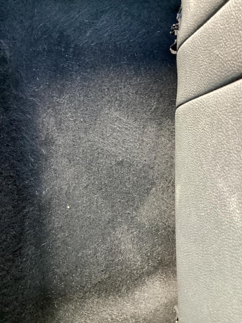 Used Vauxhall Mokka 2022 for sale - 76008609: Photo 42