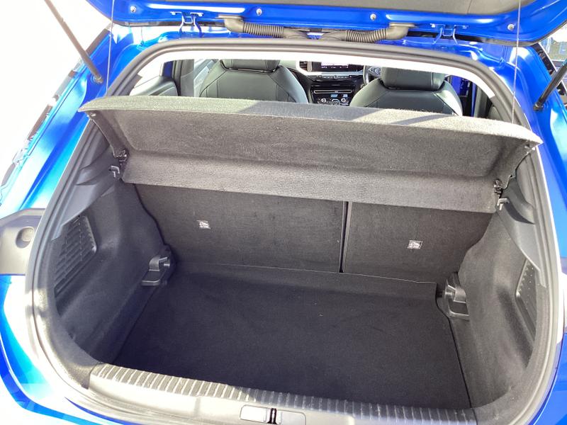 Used Vauxhall Mokka 2022 for sale - 76008609: Photo 44