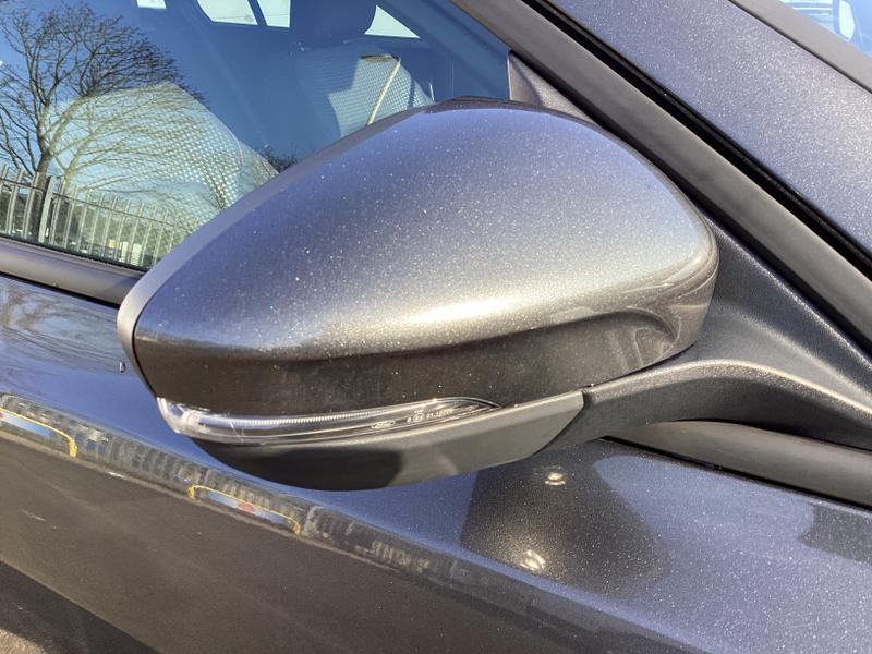 Used Ford Focus 2025 for sale - 77746872: Photo 13