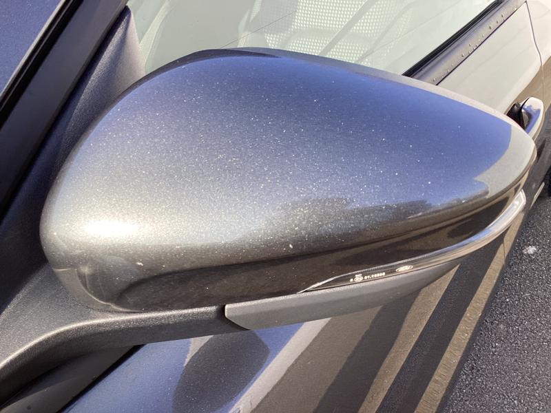 Used Ford Focus 2025 for sale - 77746872: Photo 14