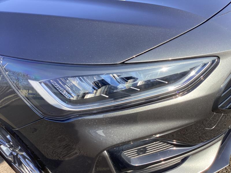 Used Ford Focus 2025 for sale - 77746872: Photo 17