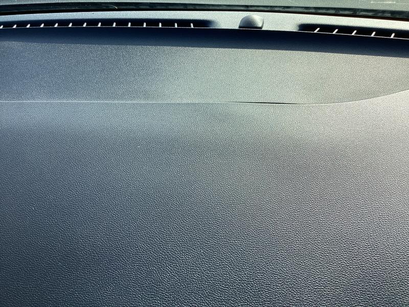 Used Ford Focus 2025 for sale - 77746872: Photo 19