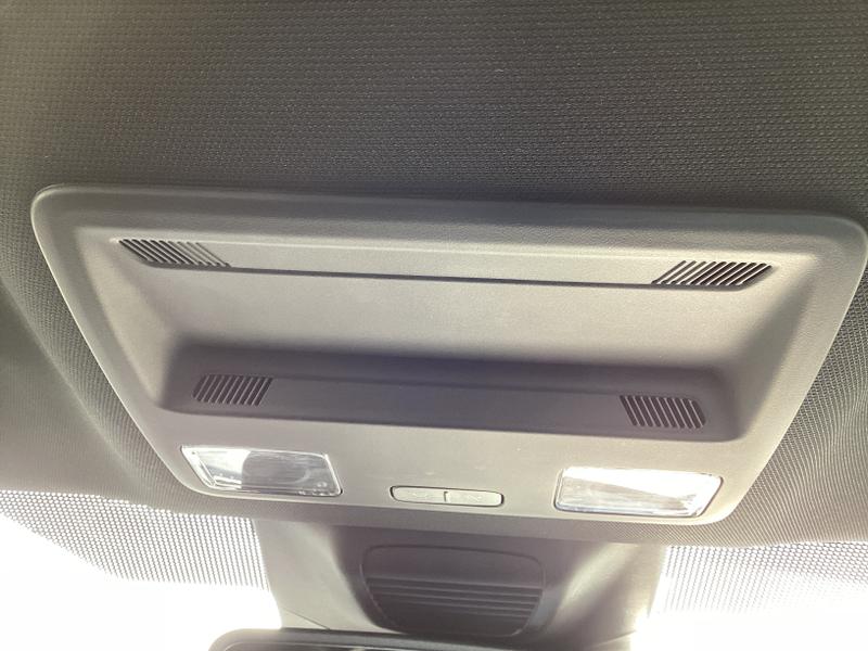 Used Ford Focus 2025 for sale - 77746872: Photo 20