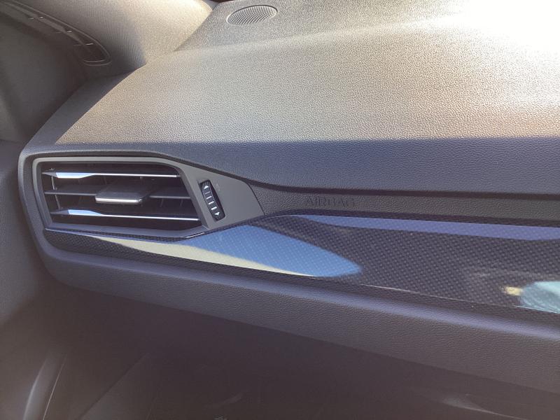 Used Ford Focus 2025 for sale - 77746872: Photo 21