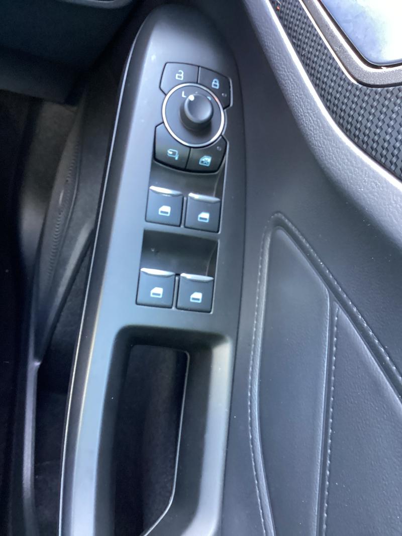 Used Ford Focus 2025 for sale - 77746872: Photo 28