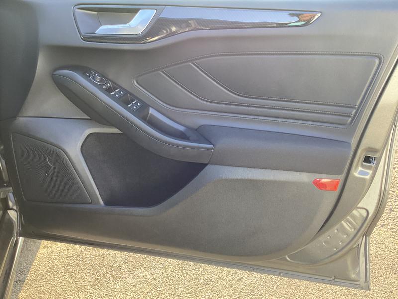 Used Ford Focus 2025 for sale - 77746872: Photo 29