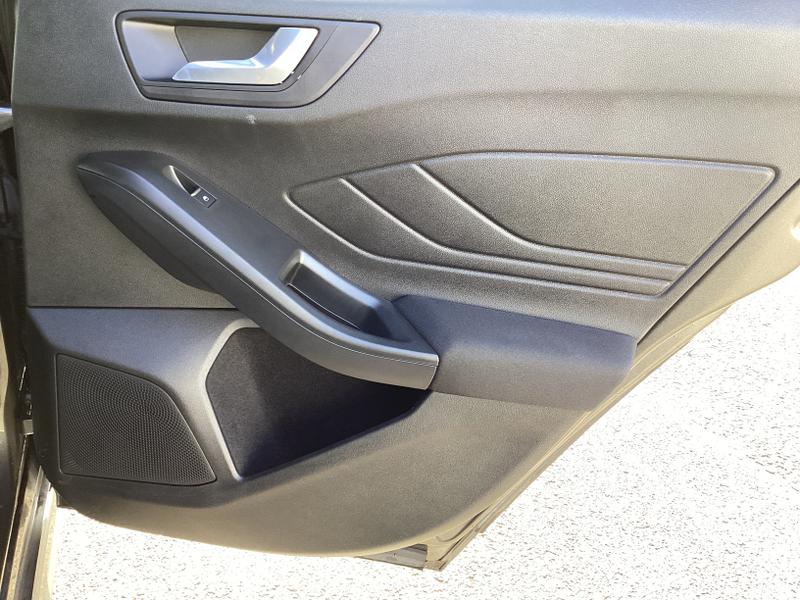 Used Ford Focus 2025 for sale - 77746872: Photo 30