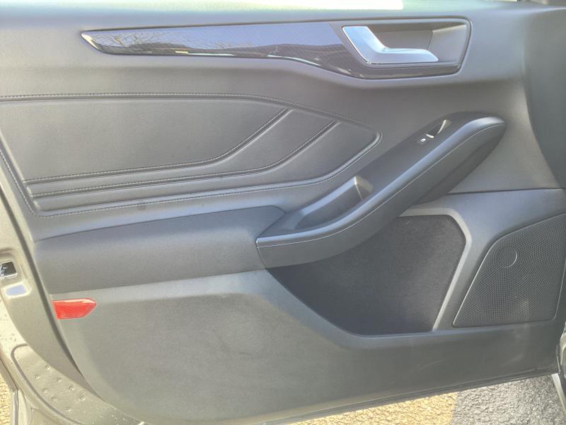 Used Ford Focus 2025 for sale - 77746872: Photo 31