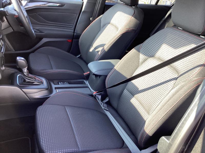 Used Ford Focus 2025 for sale - 77746872: Photo 34