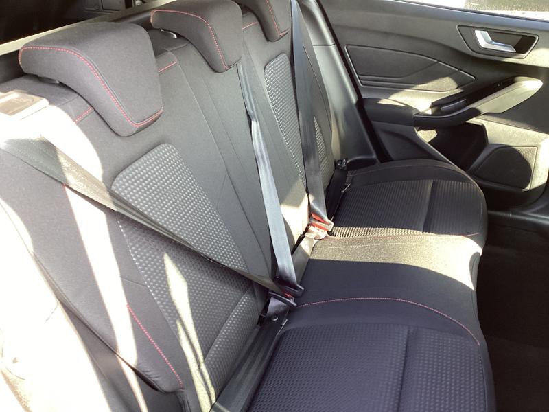 Used Ford Focus 2025 for sale - 77746872: Photo 36