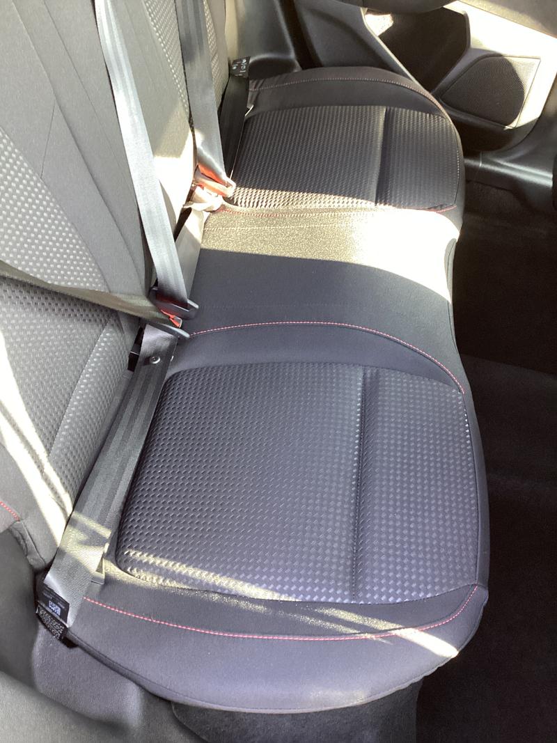 Used Ford Focus 2025 for sale - 77746872: Photo 37