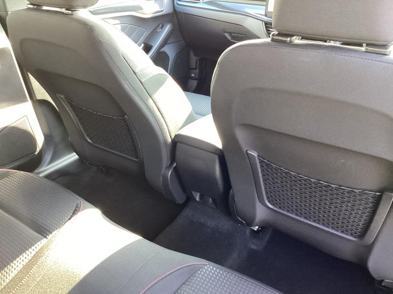 Used Ford Focus 2025 for sale - 77746872: Photo 38