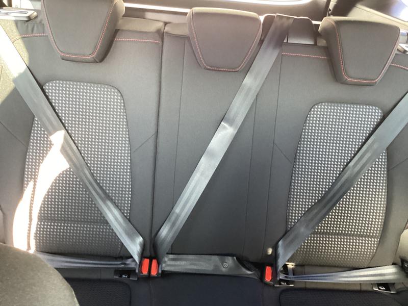 Used Ford Focus 2025 for sale - 77746872: Photo 39