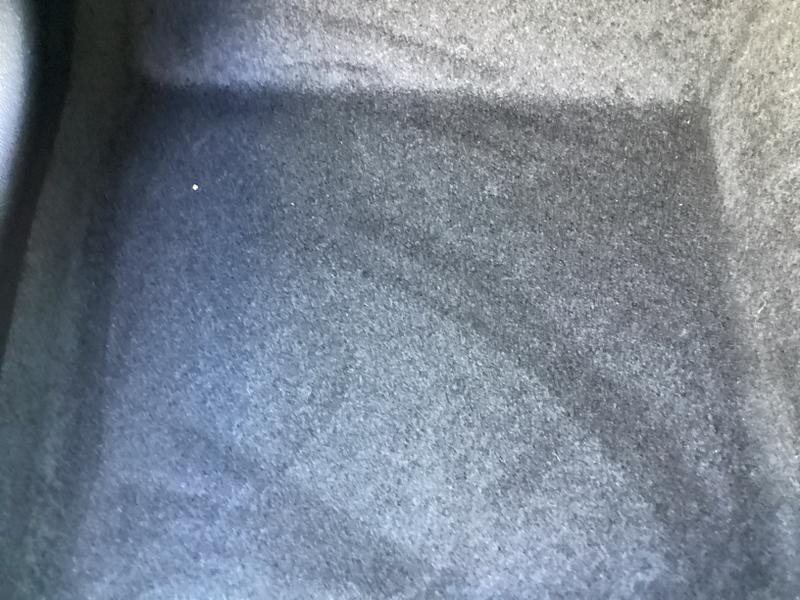 Used Ford Focus 2025 for sale - 77746872: Photo 40