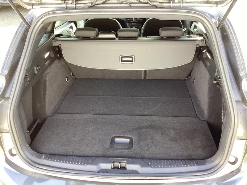 Used Ford Focus 2025 for sale - 77746872: Photo 43