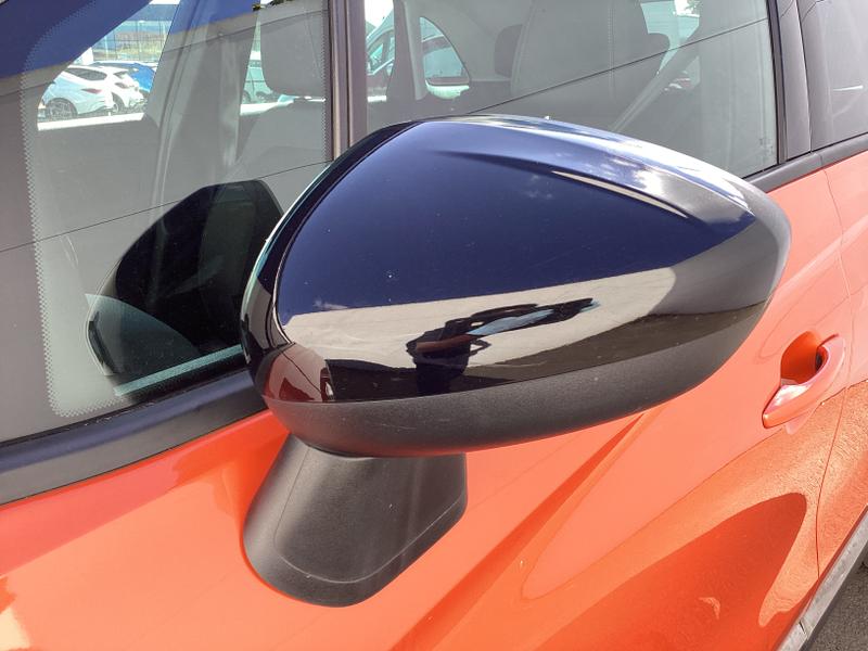 Used Vauxhall Crossland 2022 for sale - 75880935: Photo 15