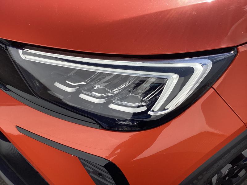 Used Vauxhall Crossland 2022 for sale - 75880935: Photo 16