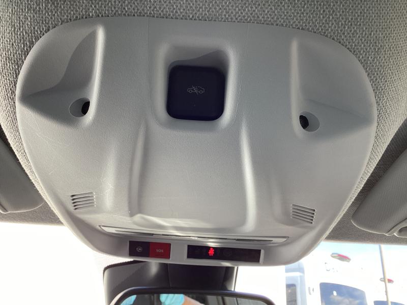 Used Vauxhall Crossland 2022 for sale - 75880935: Photo 21