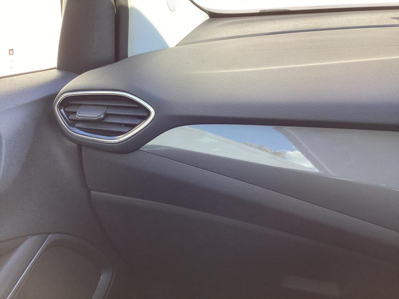 Used Vauxhall Crossland 2022 for sale - 75880935: Photo 22