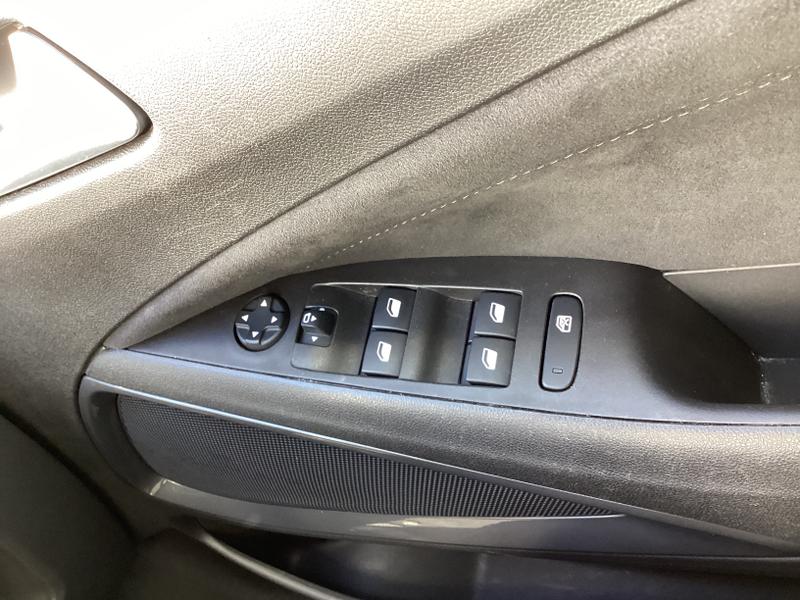 Used Vauxhall Crossland 2022 for sale - 75880935: Photo 29