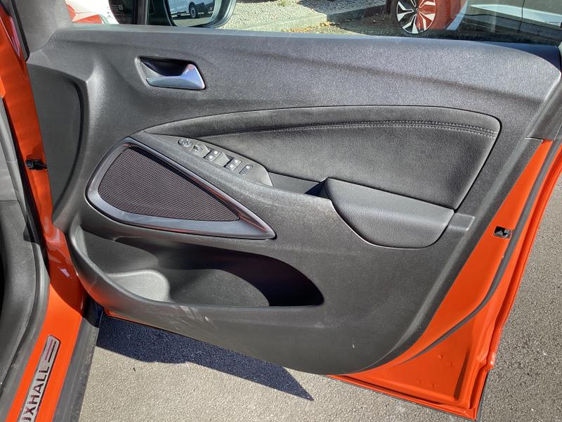 Used Vauxhall Crossland 2022 for sale - 75880935: Photo 30