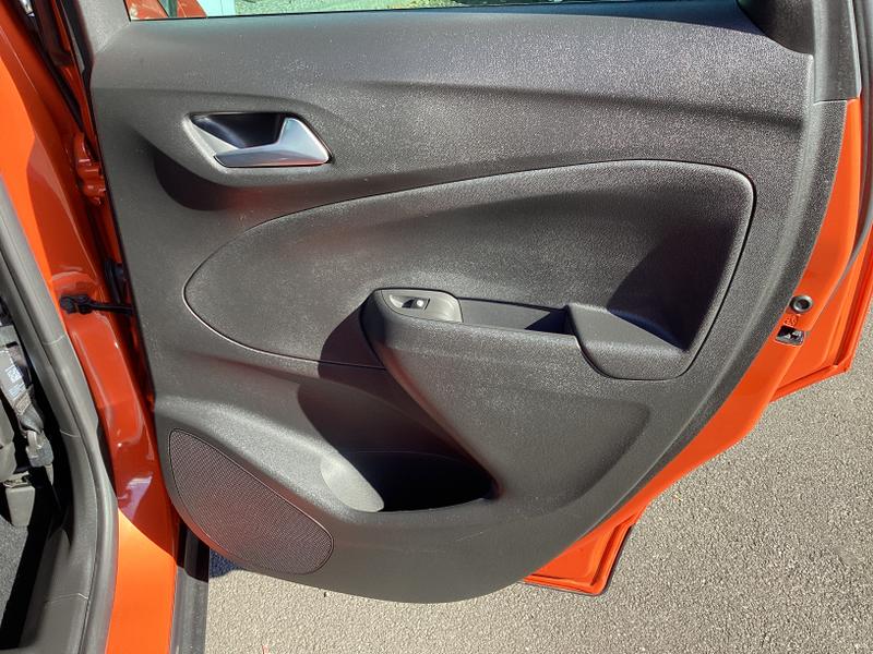 Used Vauxhall Crossland 2022 for sale - 75880935: Photo 31