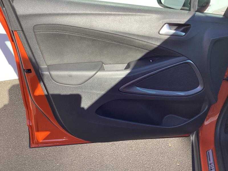 Used Vauxhall Crossland 2022 for sale - 75880935: Photo 32