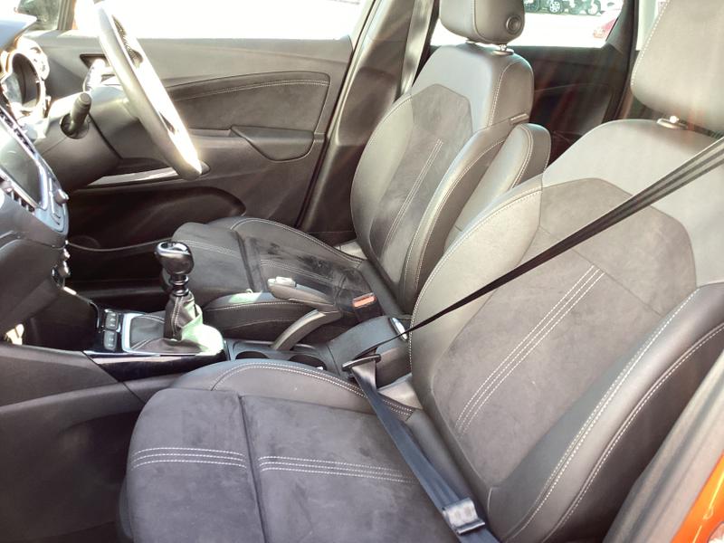 Used Vauxhall Crossland 2022 for sale - 75880935: Photo 35