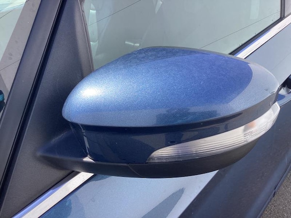 Used Ford S-Max 2020 for sale - 75084584: Photo 16