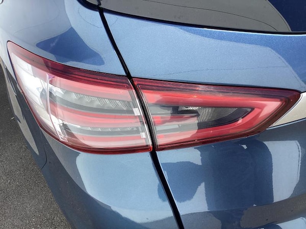 Used Ford S-Max 2020 for sale - 75084584: Photo 18